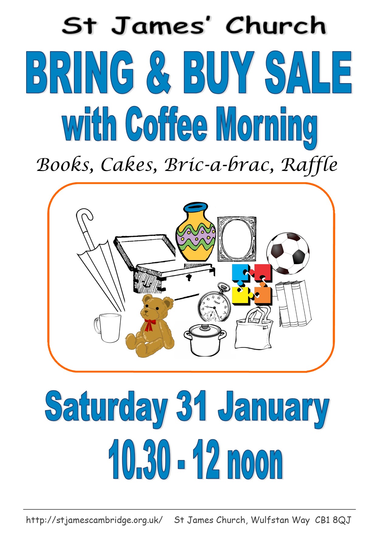 January 2026 (poster)